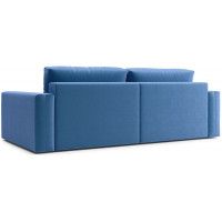 Диван угловой Mio Tesoro Кастел М101 купить в Минске