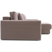 Диван угловой Mio Tesoro Кастел М101 купить в Минске