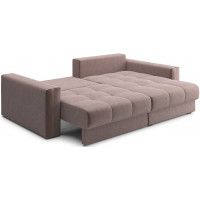 Диван угловой Mio Tesoro Кастел М101 купить в Минске