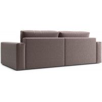 Диван угловой Mio Tesoro Кастел М101 купить в Минске