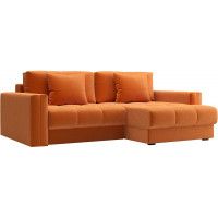 Диван угловой Mio Tesoro Кастел М101 купить в Минске