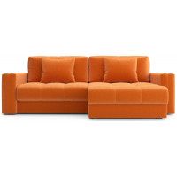 Диван угловой Mio Tesoro Кастел М101 купить в Минске