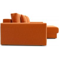 Диван угловой Mio Tesoro Кастел М101 купить в Минске