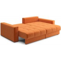 Диван угловой Mio Tesoro Кастел М101 купить в Минске