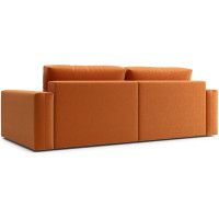 Диван угловой Mio Tesoro Кастел М101 купить в Минске