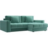 Диван угловой Mio Tesoro Кастел М101 купить в Минске