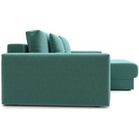 Диван угловой Mio Tesoro Кастел М101 купить в Минске