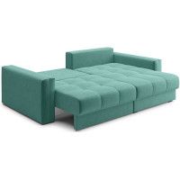 Диван угловой Mio Tesoro Кастел М101 купить в Минске