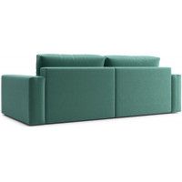 Диван угловой Mio Tesoro Кастел М101 купить в Минске