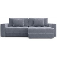 Диван угловой Mio Tesoro Кастел М101 купить в Минске