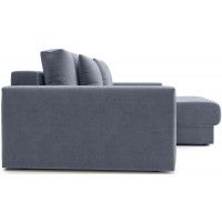 Диван угловой Mio Tesoro Кастел М101 купить в Минске