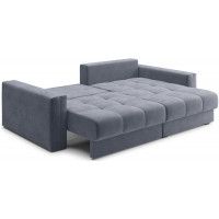 Диван угловой Mio Tesoro Кастел М101 купить в Минске