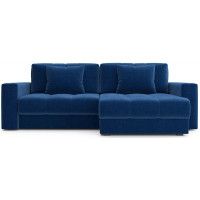 Диван угловой Mio Tesoro Кастел М101 купить в Минске