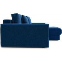 Диван угловой Mio Tesoro Кастел М101 купить в Минске