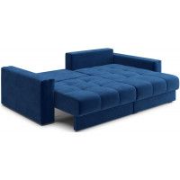 Диван угловой Mio Tesoro Кастел М101 купить в Минске