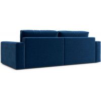 Диван угловой Mio Tesoro Кастел М101 купить в Минске