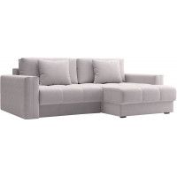 Диван угловой Mio Tesoro Кастел М101