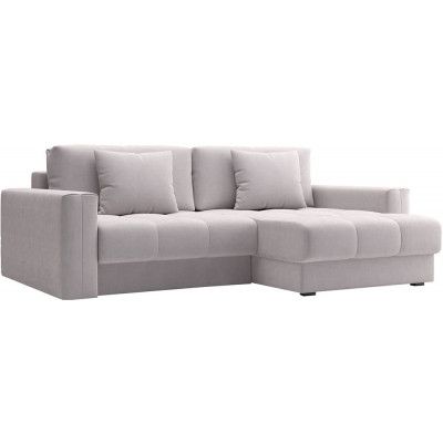 Диван угловой Mio Tesoro Кастел М101 купить в Минске