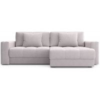 Диван угловой Mio Tesoro Кастел М101 купить в Минске