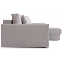 Диван угловой Mio Tesoro Кастел М101 купить в Минске