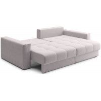 Диван угловой Mio Tesoro Кастел М101 купить в Минске