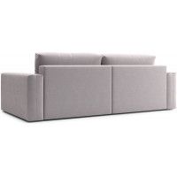 Диван угловой Mio Tesoro Кастел М101 купить в Минске