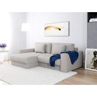 Диван угловой Mio Tesoro Кастел М101 купить в Минске