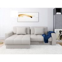 Диван угловой Mio Tesoro Кастел М101 купить в Минске