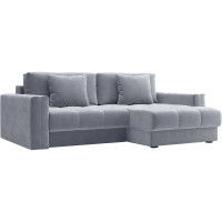 Диван угловой Mio Tesoro Кастел М101 купить в Минске