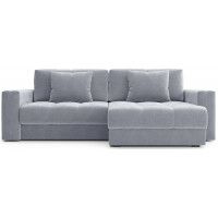 Диван угловой Mio Tesoro Кастел М101 купить в Минске