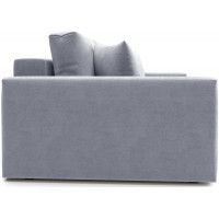 Диван угловой Mio Tesoro Кастел М101 купить в Минске