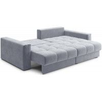 Диван угловой Mio Tesoro Кастел М101 купить в Минске