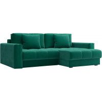 Диван угловой Mio Tesoro Кастел М101 купить в Минске