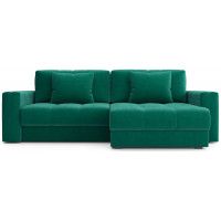 Диван угловой Mio Tesoro Кастел М101 купить в Минске