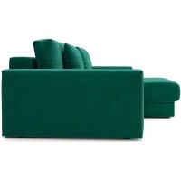 Диван угловой Mio Tesoro Кастел М101 купить в Минске