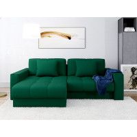 Диван угловой Mio Tesoro Кастел М101 купить в Минске