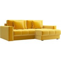 Диван угловой Mio Tesoro Кастел М101 купить в Минске