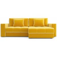 Диван угловой Mio Tesoro Кастел М101 купить в Минске