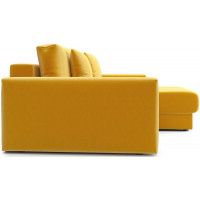 Диван угловой Mio Tesoro Кастел М101 купить в Минске