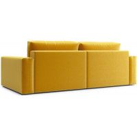 Диван угловой Mio Tesoro Кастел М101 купить в Минске