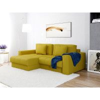 Диван угловой Mio Tesoro Кастел М101 купить в Минске