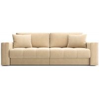 Диван трехместный Mio Tesoro Кастел М2 купить в Минске Диван трехместный Mio Tesoro Кастел М2 купить в Минске