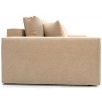 Диван трехместный Mio Tesoro Кастел М2 купить в Минске Диван трехместный Mio Tesoro Кастел М2 купить в Минске