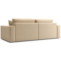 Диван трехместный Mio Tesoro Кастел М2 купить в Минске Диван трехместный Mio Tesoro Кастел М2 купить в Минске