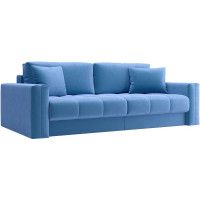 Диван трехместный Mio Tesoro Кастел М2 купить в Минске Диван трехместный Mio Tesoro Кастел М2 купить в Минске