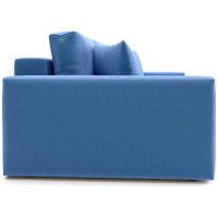 Диван трехместный Mio Tesoro Кастел М2 купить в Минске Диван трехместный Mio Tesoro Кастел М2 купить в Минске