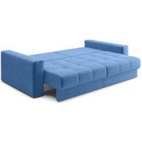 Диван трехместный Mio Tesoro Кастел М2 купить в Минске Диван трехместный Mio Tesoro Кастел М2 купить в Минске