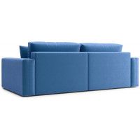 Диван трехместный Mio Tesoro Кастел М2 купить в Минске Диван трехместный Mio Tesoro Кастел М2 купить в Минске