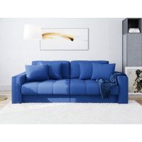 Диван трехместный Mio Tesoro Кастел М2 купить в Минске Диван трехместный Mio Tesoro Кастел М2 купить в Минске