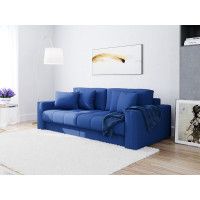 Диван трехместный Mio Tesoro Кастел М2 купить в Минске Диван трехместный Mio Tesoro Кастел М2 купить в Минске